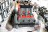 Motor komplett 911S 2,2, 183 PS/ 207 Nm, Typ 911/02 911.100.120.00